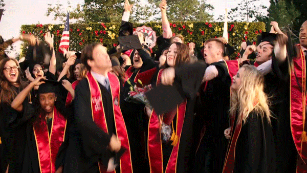 Marketing Coordinator Diploma Program Marketing Coordinator Diploma Program