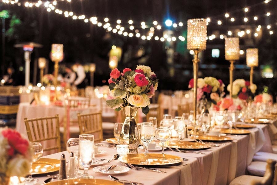 Could Event Planning Be the Perfect Career For You?