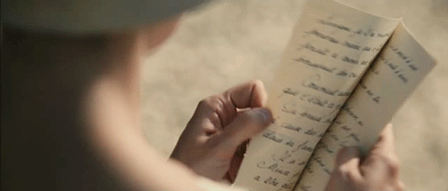 Customize My Cover Letter Customize My Cover Letter