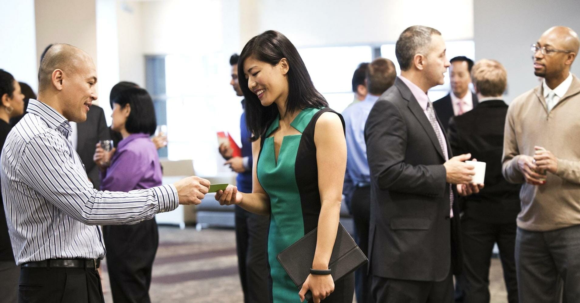 New Year, New Career! 5 Tips To Kick-Start Your New Career In 2018!