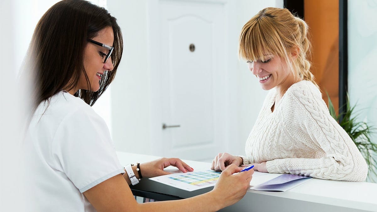 Protected: Careers You Can Unlock with a Medical Office Assistant Diploma