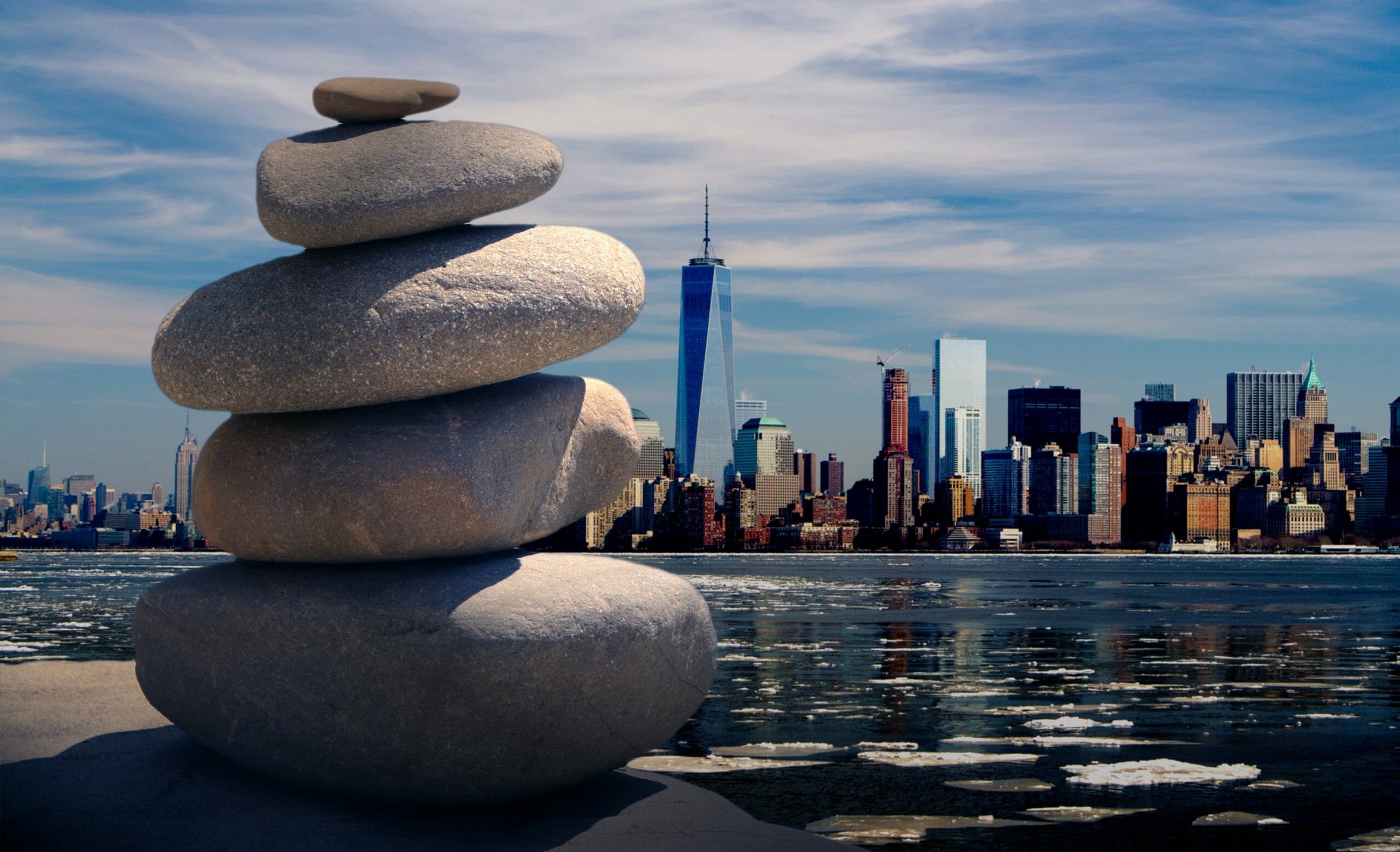 5 Simple Ways Adult Students Can Balance Work, Family & School