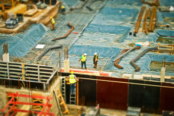 Engineer Project Manager Engineer Project Manager