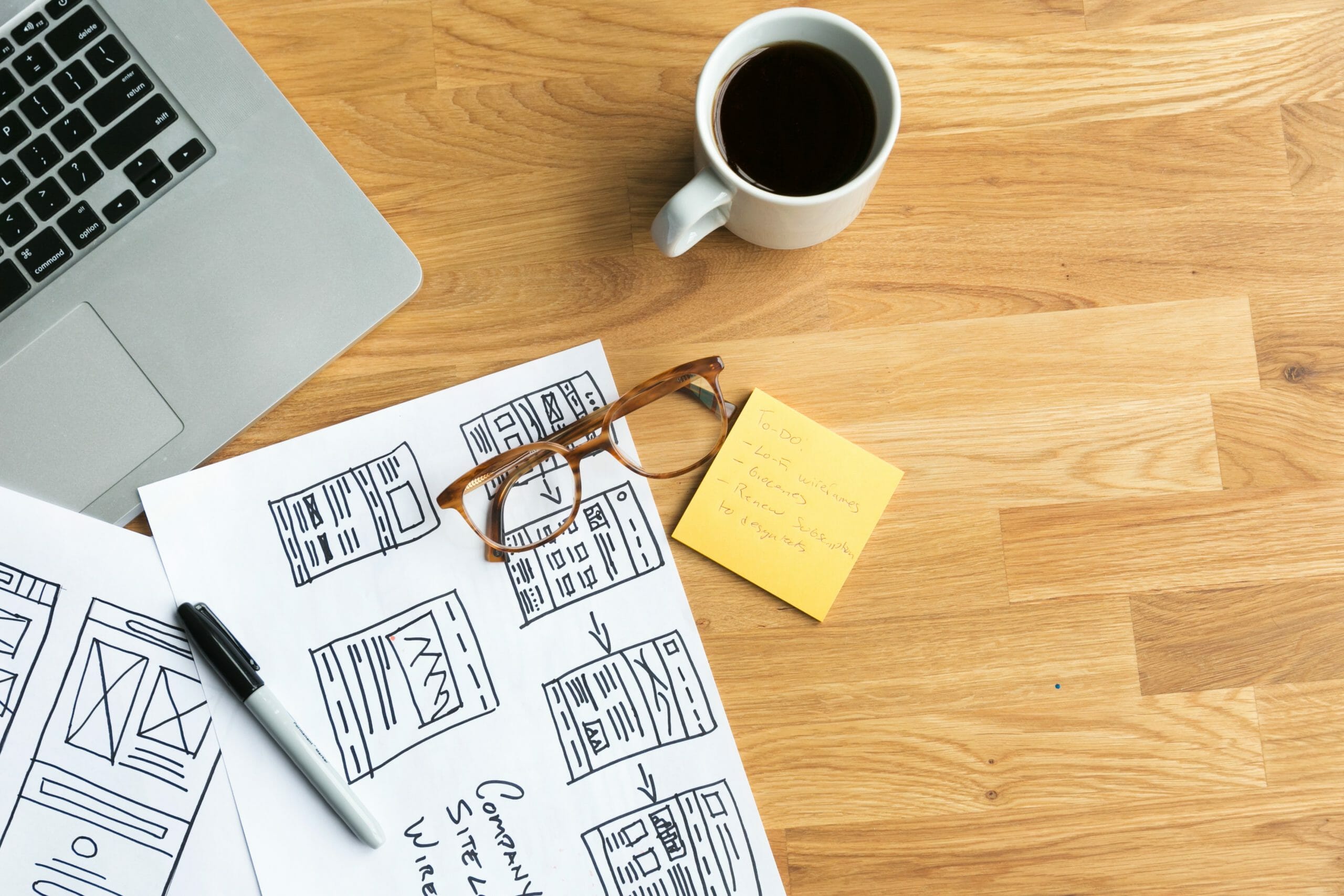 Quiz: What Type Of Learner Are You?