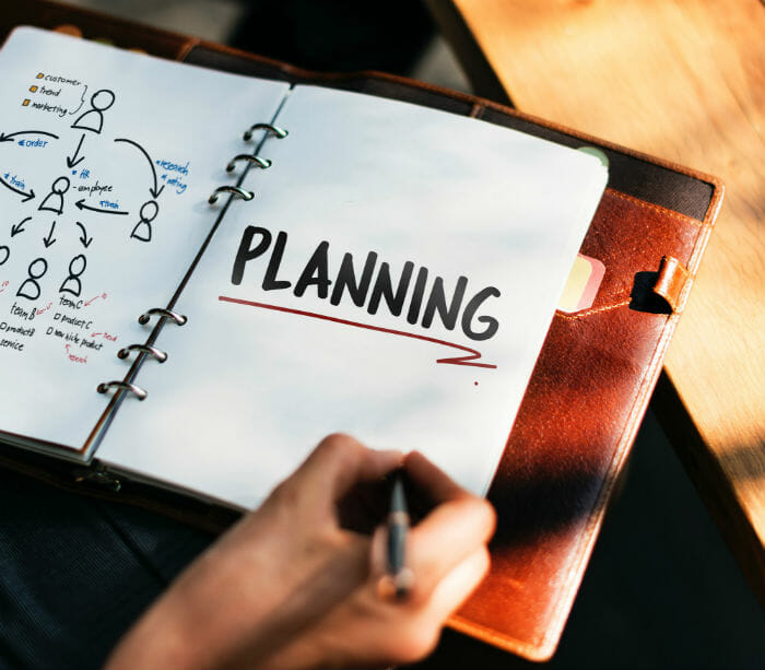 Struggling to Find Your Career Path? Here Are Some Tips.
