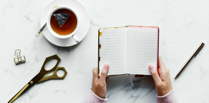 Career Resolutions To Help You Achieve More Success