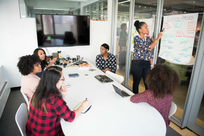 Academy of Learning Career College campuses are NOW OPEN!