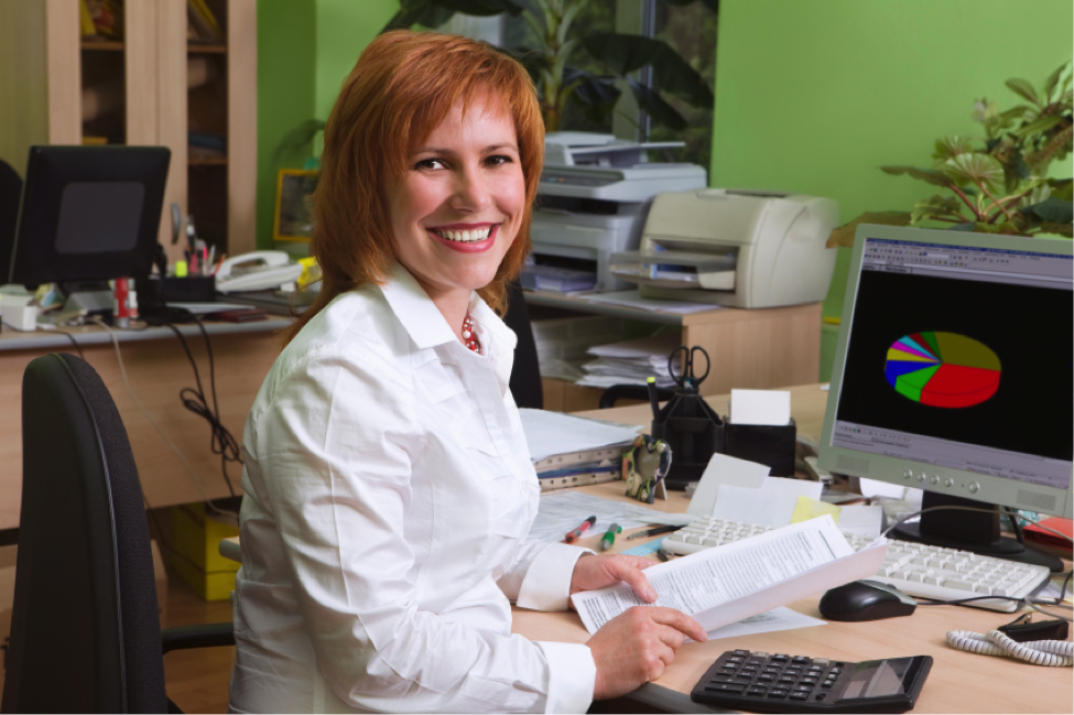 5 Apps to Help You Ace Your Accounting Diploma in Victoria