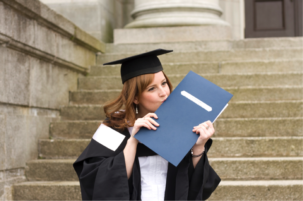 Academy of Learning Career College Abbotsford Campus