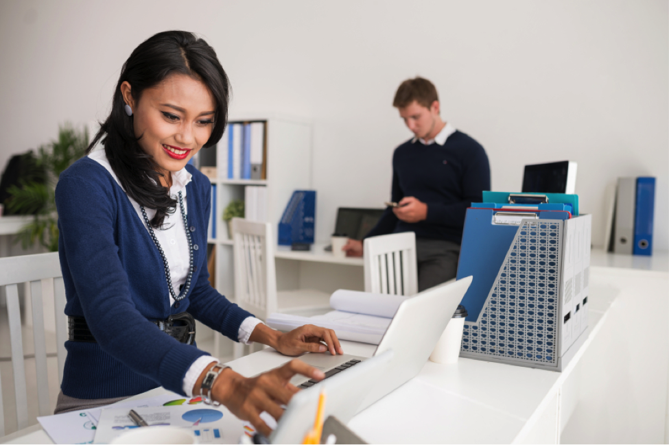 What to Look for When Choosing a College Program in Surrey