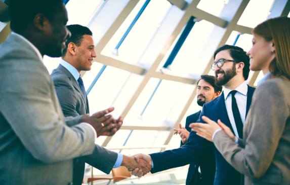 New to networking? This could be your new (and highly effective) way to a dream career!