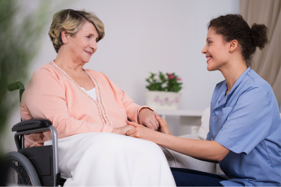 3 Signs You’re a Perfect Fit for Healthcare Training in Winnipeg