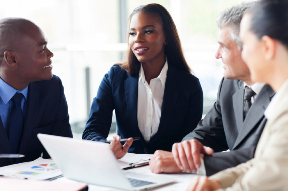 Unlock Your Potential with Marketing Training in Hamilton