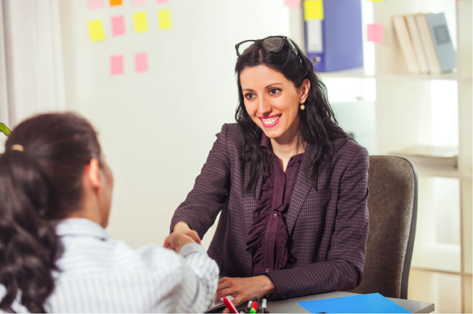 Join a Growing Industry with Medical Office Admin Training in Edmonton