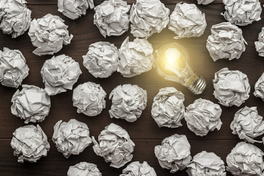 5 Common mistakes jobseekers make, and how you can avoid them