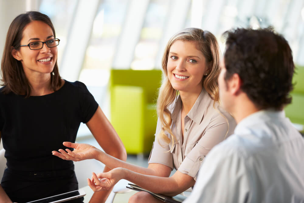 How To Answer The 5 Most Common Interview Questions?