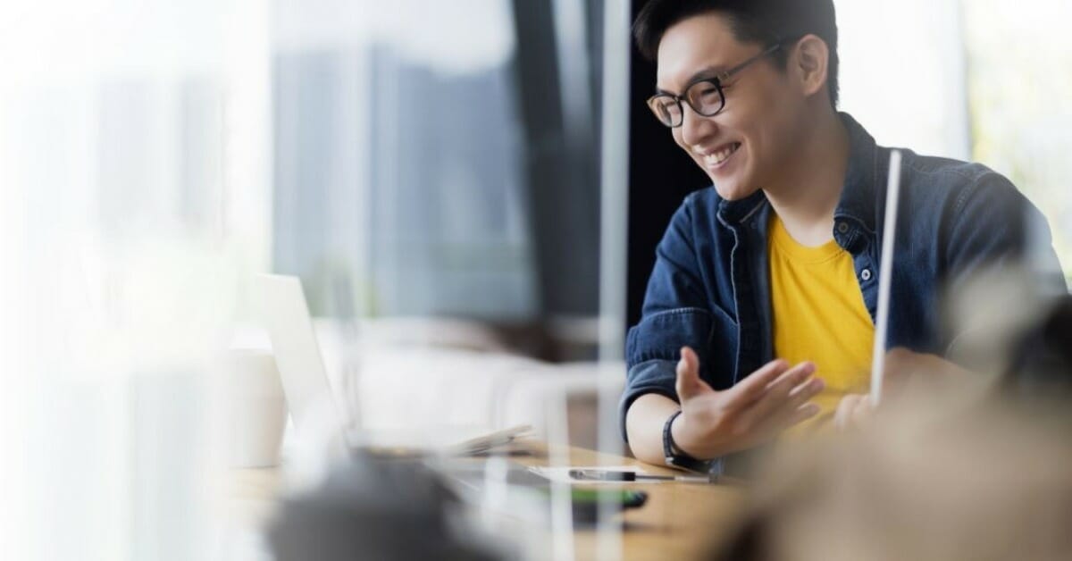 Academy of Learning Career College’s Five Top Tips For Video Interviewing