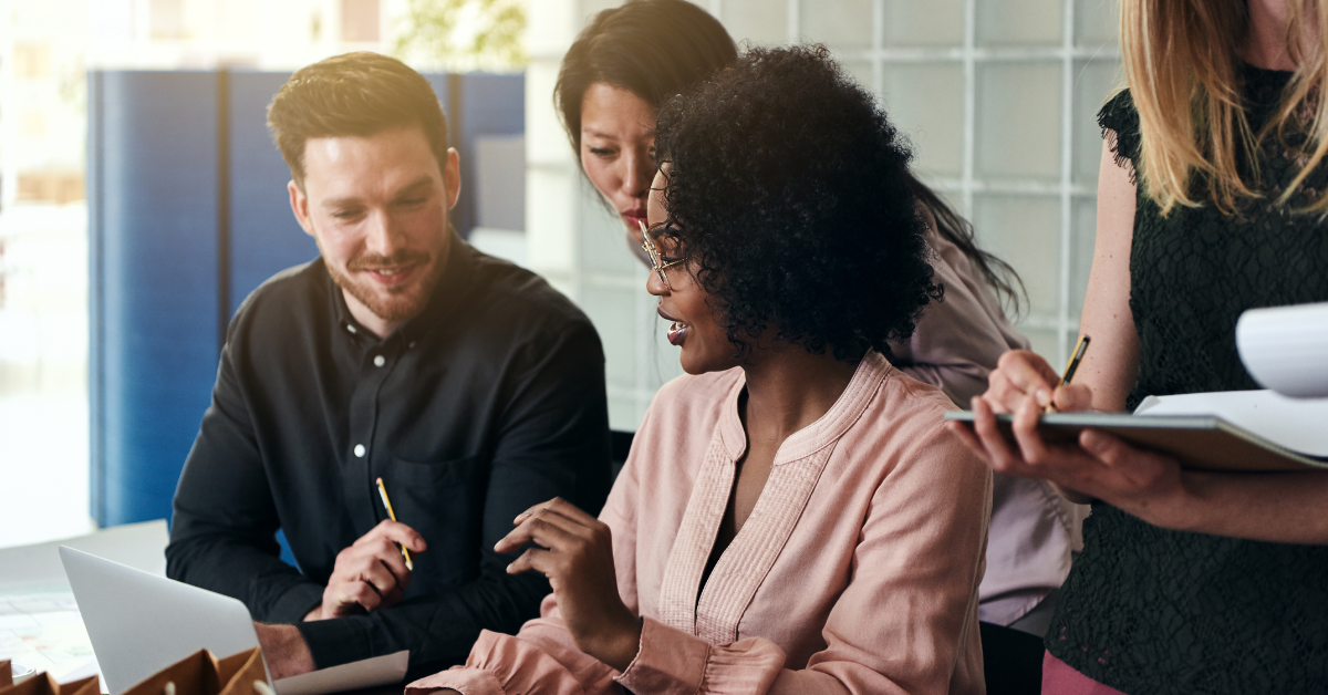 Securing Relevant Work Experience Guide