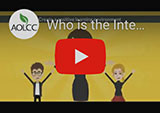 Who is the Integrated Learning System for?