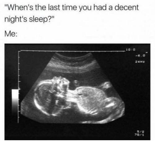 When you miss the simpler times When you miss the simpler times