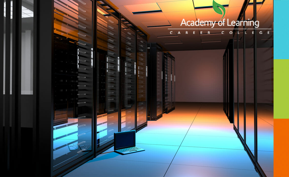 Network Administrator Training Courses in Ontario