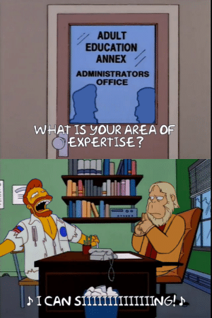 Adult Education Annex Adult Education Annex