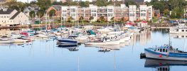 Career college in charlottetown