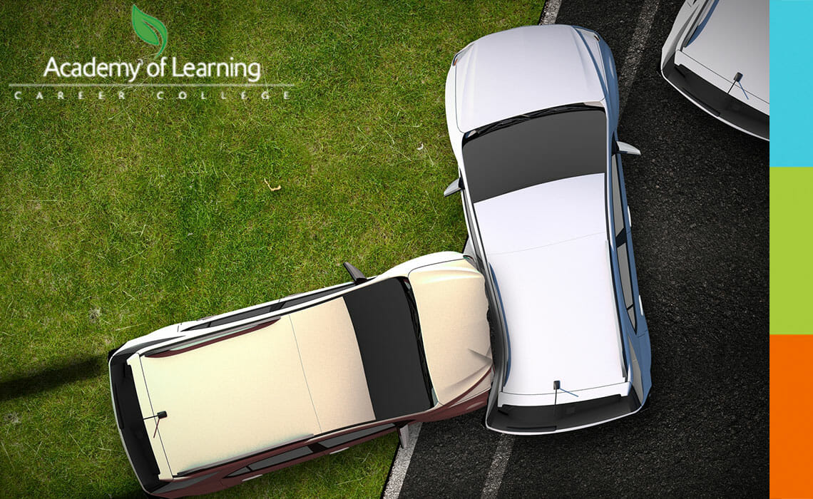Insurance Advisor
