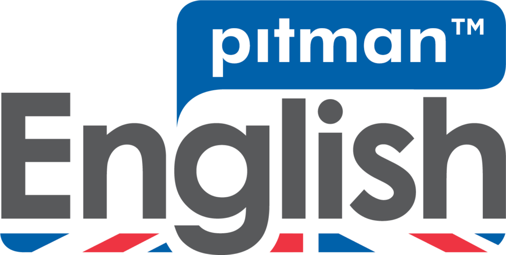 ESL