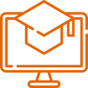 Tailor Your Learning Experience to Your Preferences.