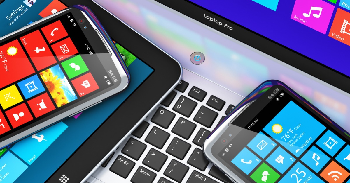 Why Microsoft Office skills are important for jobseekers