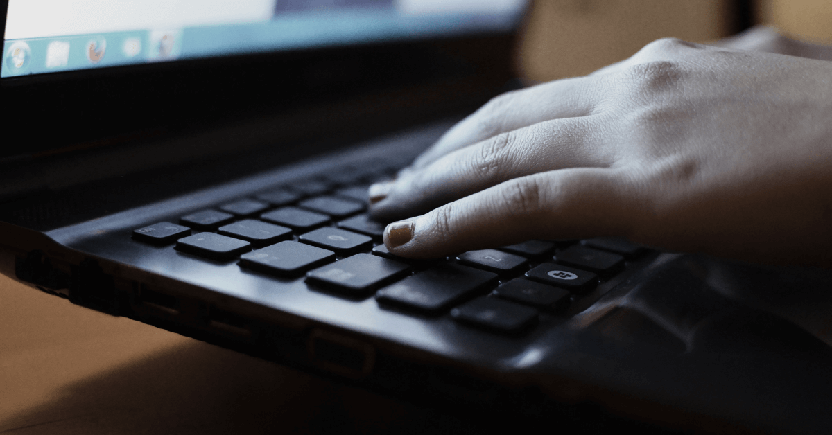The hidden features in Microsoft Word you probably don’t use – but should!