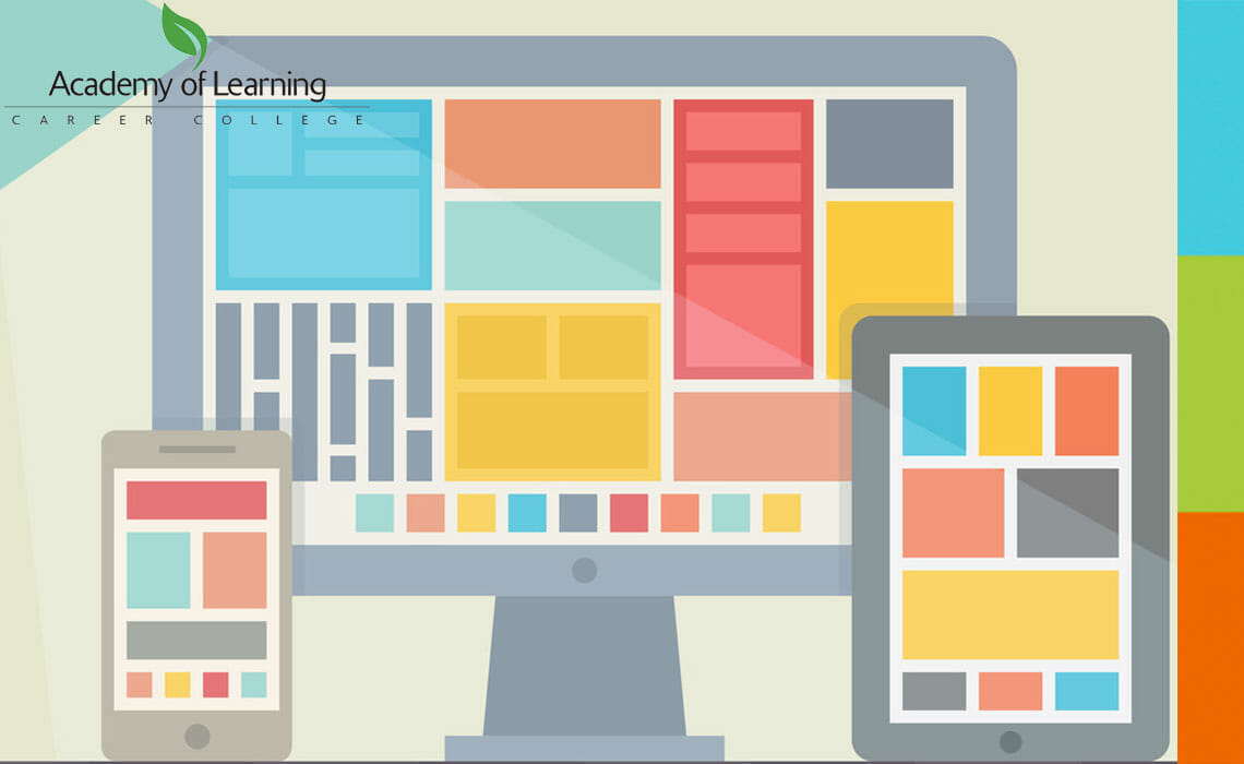 Database Administration and Big Data Predictive Analytics