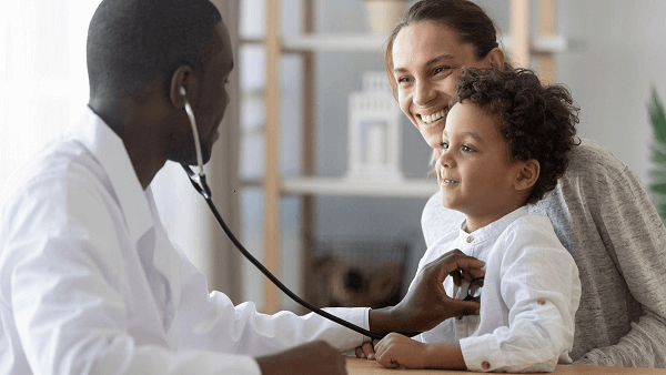How does health affect our quality of life?