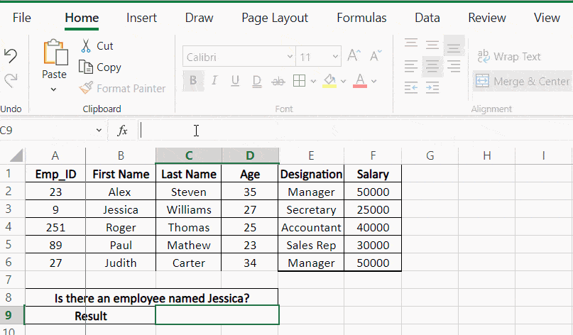 VLOOKUP with IF condition VLOOKUP with IF condition