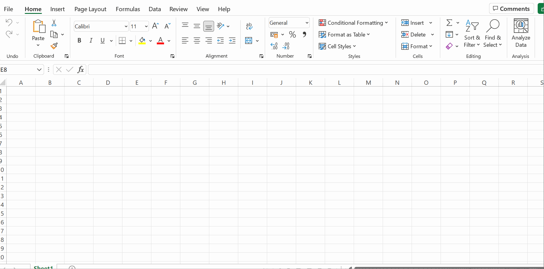 How to create a macro in excel How to create a macro in excel
