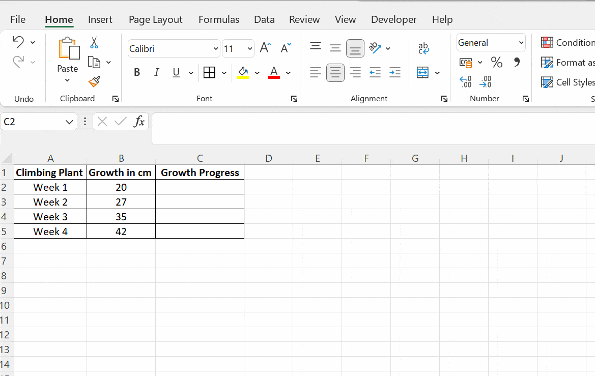 calculate increase/decrease between two numbers calculate increase/decrease between two numbers