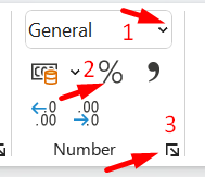 using percentage symbol excel using percentage symbol excel