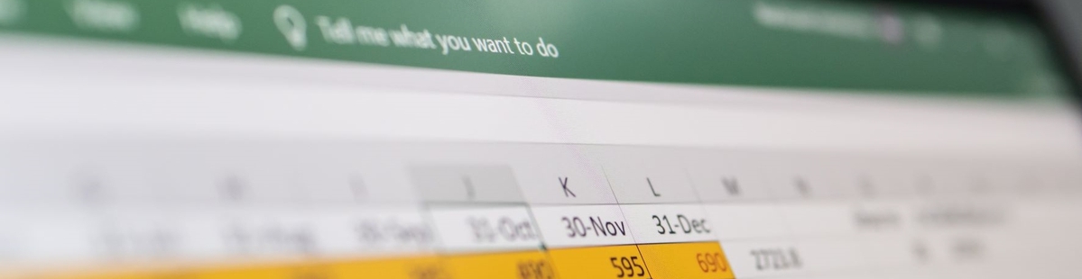 Step-by-Step Guide to Creating a Gantt Chart in Excel