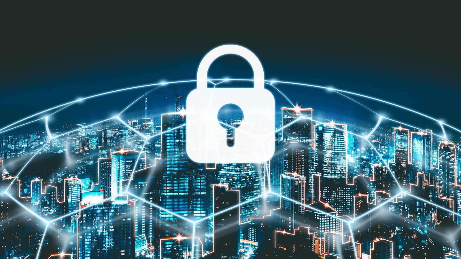 Great CyberSecurity Courses in Canada