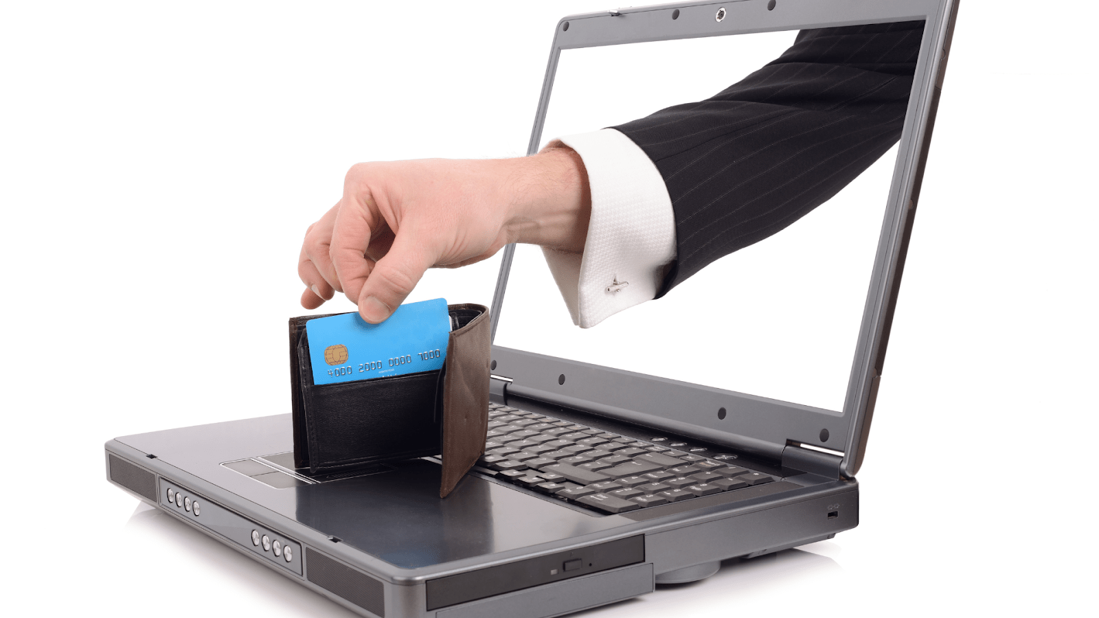 Financial Threats - Academy of Learning Career College