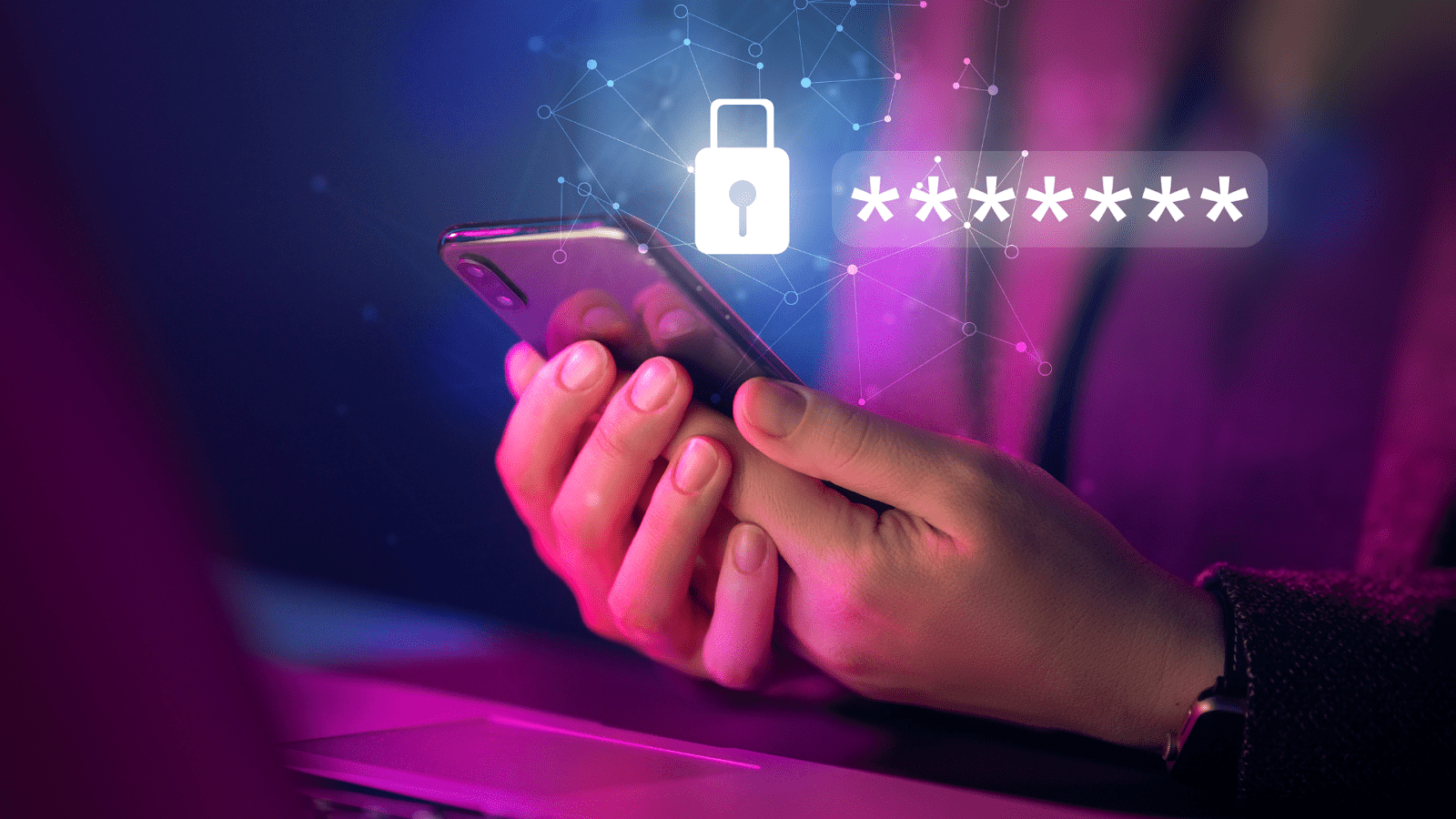 Privacy Threats - Academy of Learning Career College