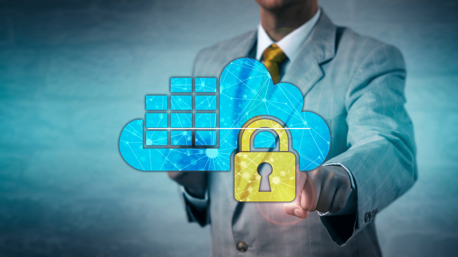 Network Administrator