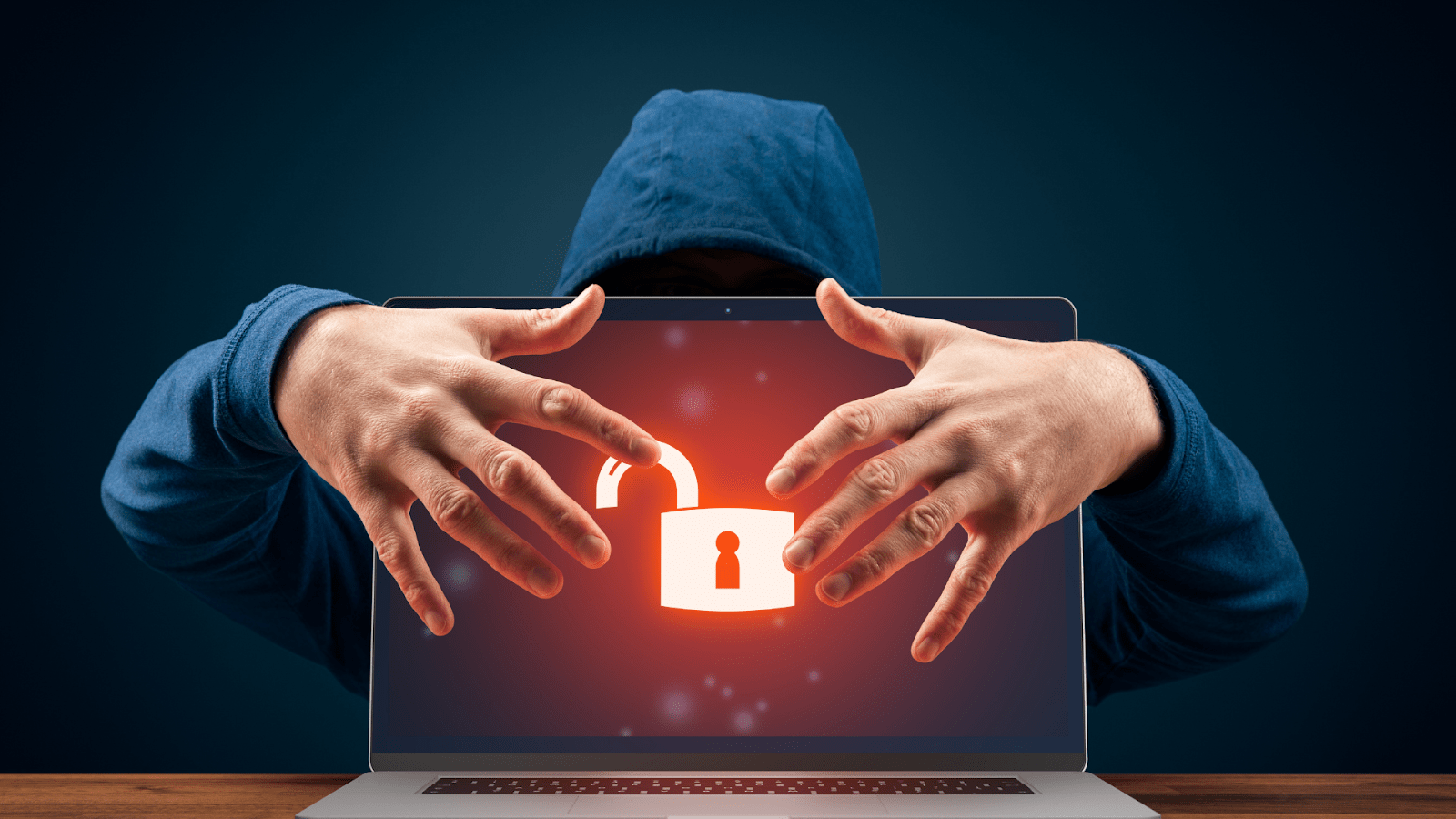 Safety Threats - Academy of Learning Career College