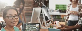 Training courses in london