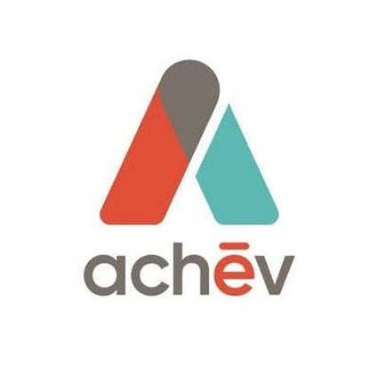 Achēv Career Loans & Support