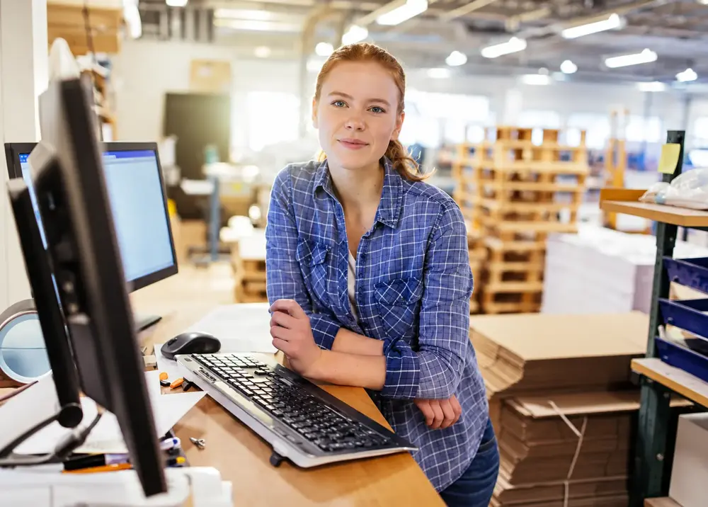 business-program