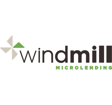 Windmill Microlending